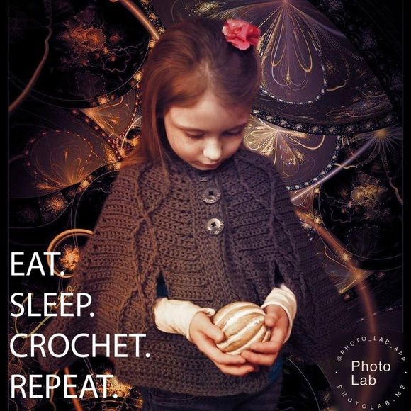 Meet your Posher, Michal - Picture 1 of 1